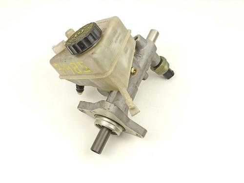 Used Brake master cylinder Brake master cylinder 37441545 37441545
