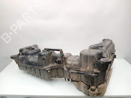 AdBlue-tank RENAULT EXPRESS Box Body/MPV 1.5 Blue dCi 75 (F6AA) | BP26455169M85 - Image 3