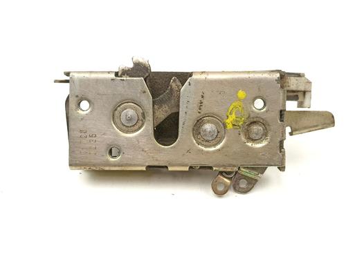 Front right lock MERCEDES-BENZ VITO Van (W638) 108 CDI 2.2 (638.094) | BP24664717C97 