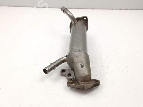 Egr FIAT DUCATO Platform/Chassis (250_) 100 Multijet 2,2 D | BP27506855M69 - Image 4