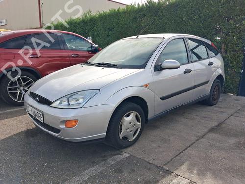 Used Parts FORD FOCUS I (DAW, DBW) 1.6 16V 4946971
