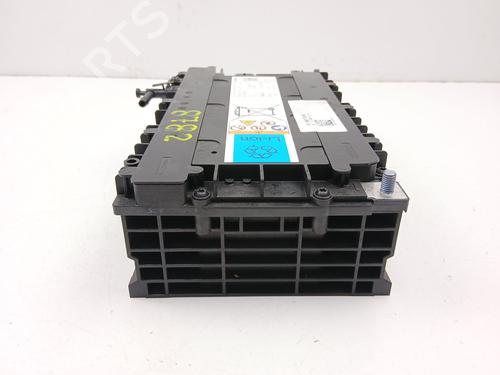 Battery FORD FOCUS IV Turnier (HP) 1.0 EcoBoost mHEV | BP29452133E11 
