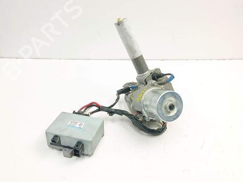 Steering pump MITSUBISHI ASX (GA_W_) 1.8 DI-D (GA6W) | BP35903938M99 - Image 6