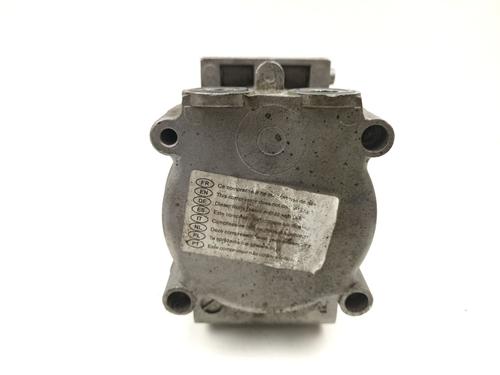 AC compressor FORD MONDEO III Saloon (B4Y) 2.0 TDCi | BP21288529M34 