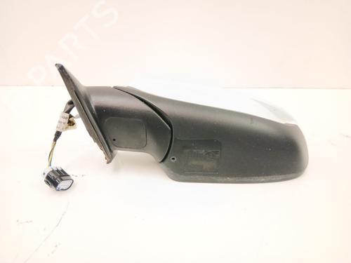 Left mirror KIA CEE'D (JD) 1.4 CRDi 90 | BP37801472C26 - Image 3