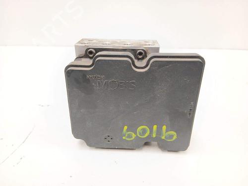 ABS pump KIA CEE'D (JD) 1.4 CRDi 90 | BP38001390M43 - Image 7