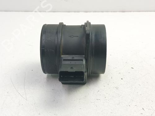 Mass air flow sensor CITROËN C5 I (DC_) 2.0 HDi (DCRHZB, DCRHZE) | BP35771172M95 - Image 5