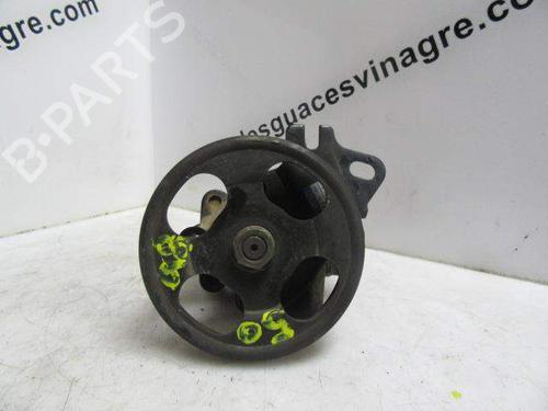 Used Steering pump Steering pump 11757586 11757586