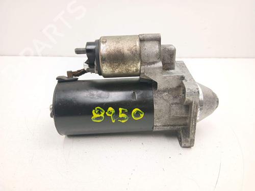 Starter FORD FOCUS II (DA_, HCP, DP) 1.8 TDCi | BP33325991M8 - Image 3