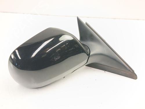 Used Right mirror Right mirror AUDI A4 B5 Avant (8D5) 2.5 TDI (150 hp) 35903940 35903940