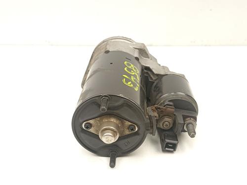 Starter BMW 7 (E65, E66, E67) 735 i, Li | BP23861176M8 