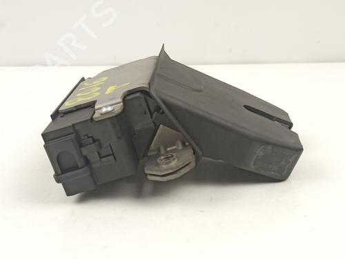 Bakluke lås FORD FOCUS II (DA_, HCP, DP) 1.6 TDCi | BP15586408C101 