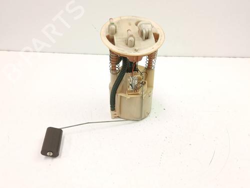 Used Fuel pump Fuel pump RENAULT MEGANE I Coach (DA0/1_) 1.6 16V (DA0B, DA04, DA11) (107 hp) 36236287 36236287