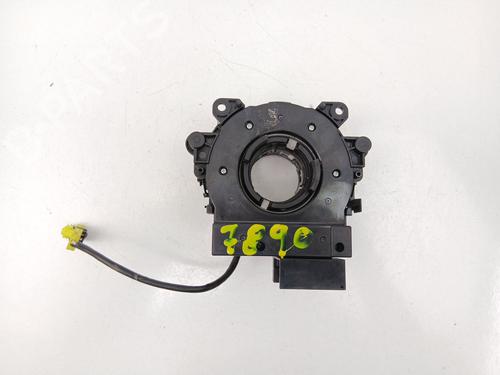 Squib airbag INFINITI G Saloon 37 | BP26502290C102 