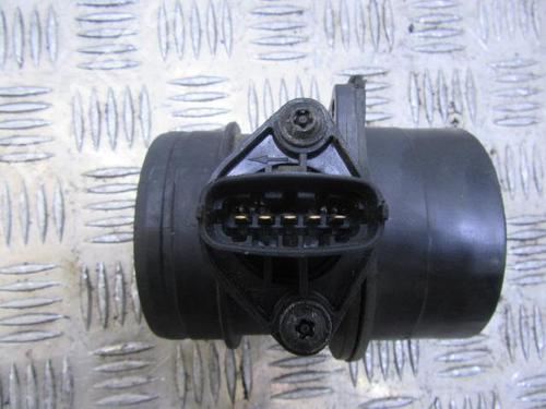 Mass air flow sensor HYUNDAI TERRACAN  | BP20120109M95 