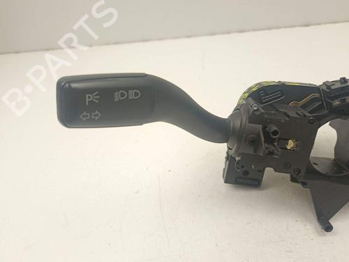 Steering column stalk AUDI Q7 (4LB) 3.0 TDI quattro | BP28317247I23 - Image 4