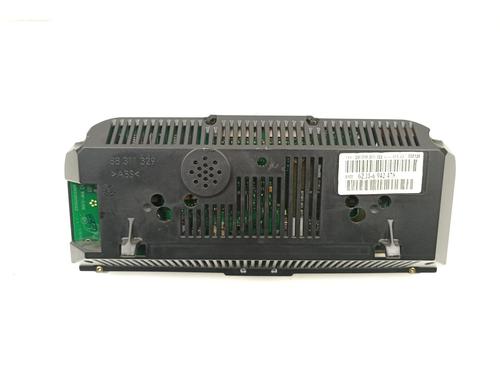 Instrument cluster BMW 7 (E65, E66, E67) 735 i, Li | BP23478701C47 