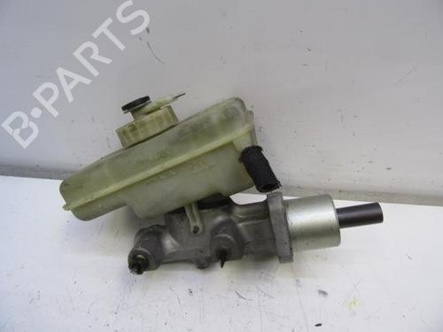 Used Brake master cylinder Brake master cylinder 37441361 37441361