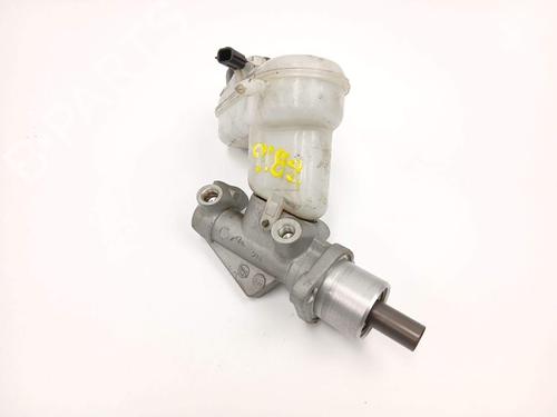 Used Brake master cylinder Brake master cylinder RENAULT TWINGO II (CN0_) 1.5 dCi (CN0E) (64 hp) 40080679 40080679