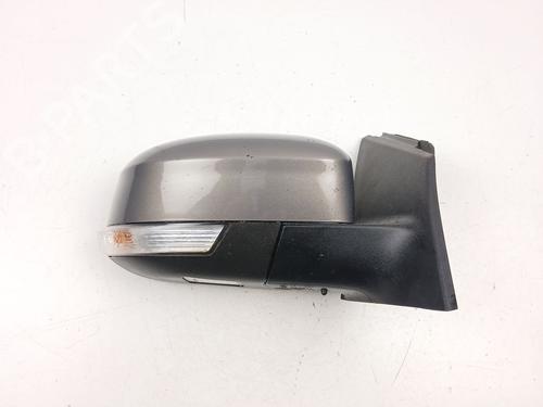 Right mirror FORD FOCUS III 1.0 EcoBoost | BP30135264C27 