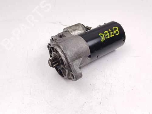 Used Starter Starter 29074220 29074220