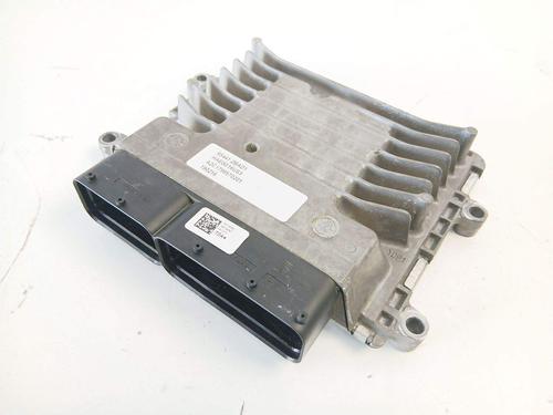 Used Control unit Control unit 39622012 39622012