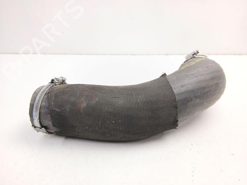 Pipe VOLVO S60 II (134) D4 | BP34244253M125  - Image 5