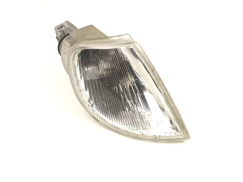 Used Right front indicator Right front indicator 16401079 16401079