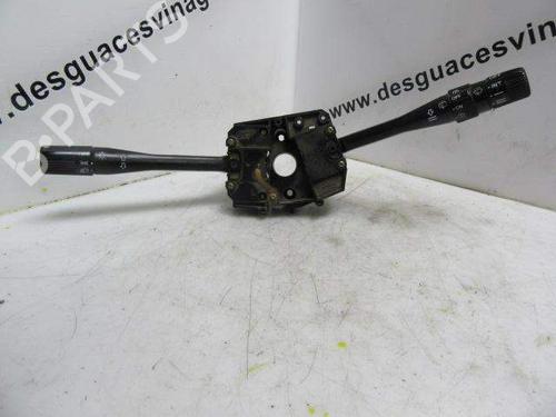Used Steering column stalk Steering column stalk 20118258 20118258