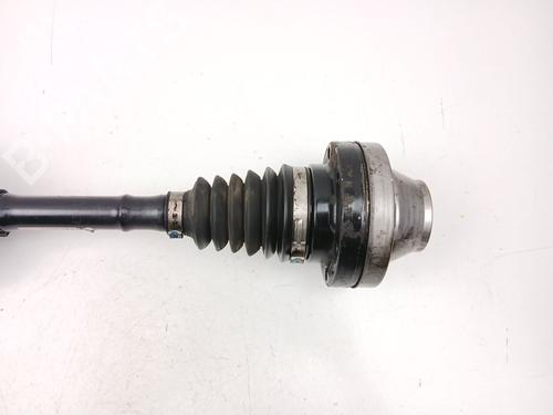 Left front driveshaft AUDI Q7 (4LB) 3.0 TDI quattro | BP28511962M38