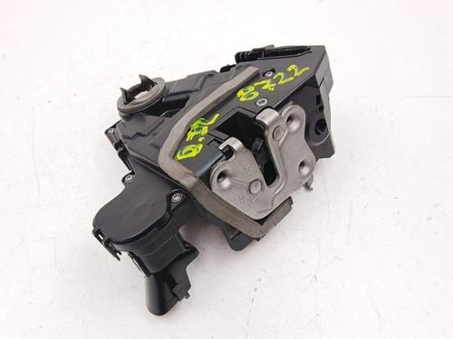 front-left-lock-renault-captur-ii-hf_-2020-27598071 main image