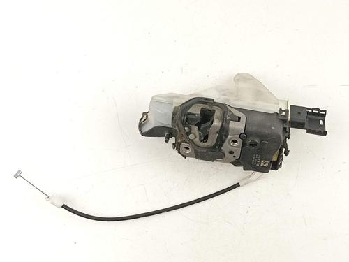 front-left-lock-citroen-c5-iii-rd_-9800618280-2008-2009-2010-2011-2012-2013-2014-2015-2016-2017-10538583 main image