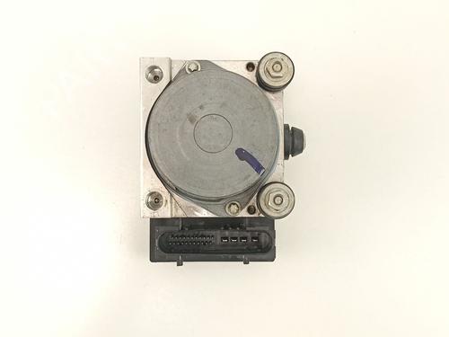 ABS pump NISSAN NOTE (E11, NE11) 1.4 | BP13495740M43 