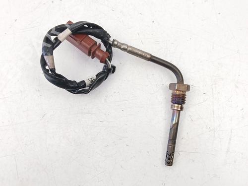 Electronic sensor SKODA FABIA II (542) 1.6 TDI | BP27255213M84 