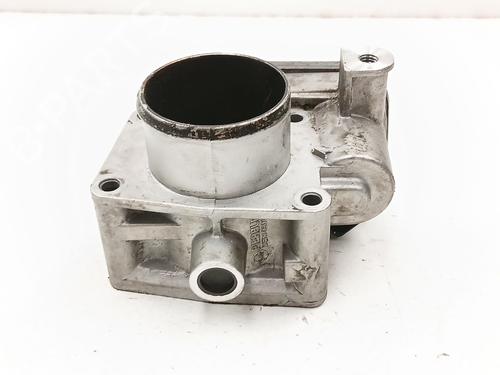 Throttle body OPEL COMBO Box Body/MPV 1.7 CDTI 16V | BP32304049M82