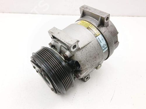 Used AC compressor AC compressor 31996840 31996840