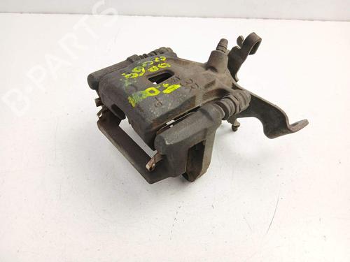 Used Right rear brake caliper Right rear brake caliper 31015944 31015944