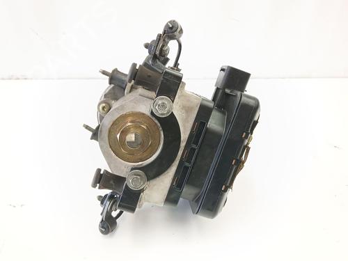 Suspension compressor CITROËN C5 II (RC_) 1.8 16V (RC6FZB) | BP37239478M103 - Image 4