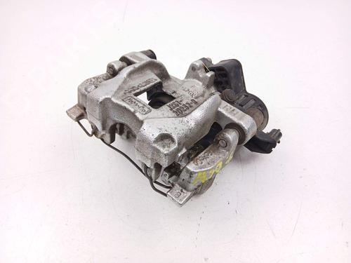 Used Right rear brake caliper Right rear brake caliper FORD FOCUS IV Turnier (HP) 1.0 EcoBoost mHEV (155 hp) 29465076 29465076