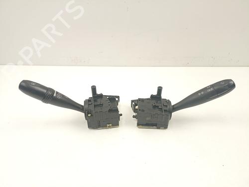 Steering column stalk KIA PICANTO I (SA) 1.0 | BP25472163I23 