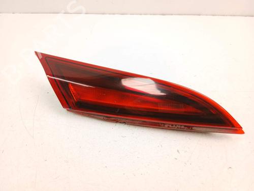 Used Left tailgate light Left tailgate light 36460819 36460819