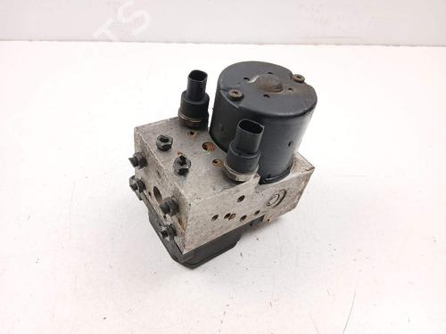 Used ABS pump ABS pump 30614460 30614460