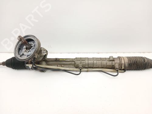 Steering rack CITROËN BERLINGO MULTISPACE (B9) 1.6 HDi 90 | BP28511976M22