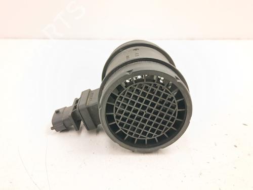 Mass air flow sensor OPEL ASTRA H (A04) 1.7 CDTI (L48) | BP36051935M95  - Image 6