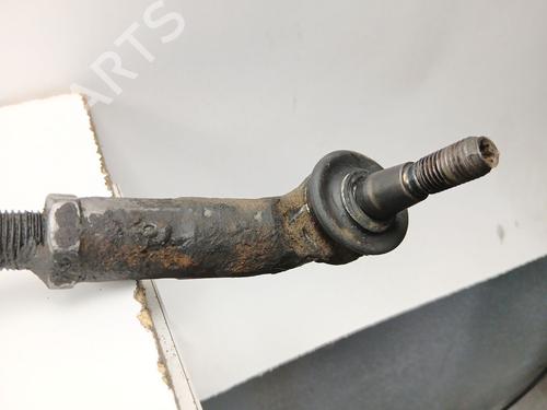 Steering rack SKODA OCTAVIA II Combi (1Z5) 1.9 TDI | BP29823664M22