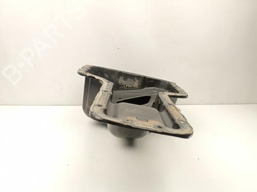 Oliebundkar TOYOTA AVENSIS (_T25_) 1.8 VVT-i (ZZT251_, ZZT251R) | BP25804304M115 