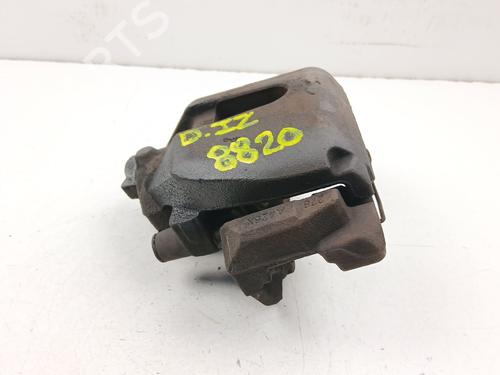 Left front brake caliper FORD FOCUS III 1.0 EcoBoost | BP30160953M105