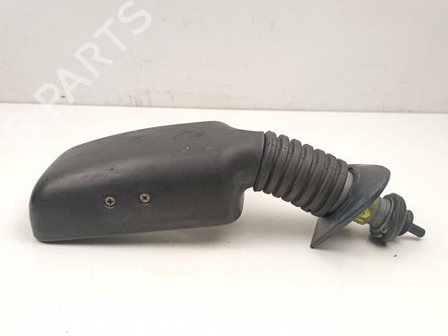 Right mirror FIAT UNO (146_, 158_) 45 i.e. 1.0 (146E, 146A) | BP16838641C27 