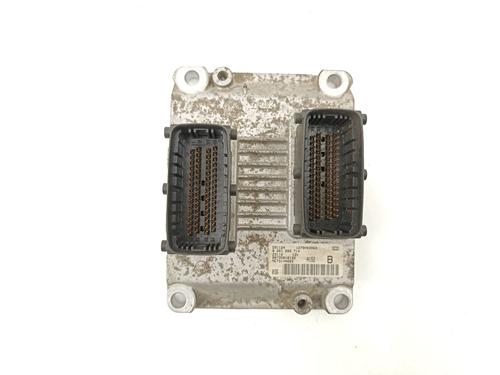 Electronic module ALFA ROMEO 147 (937_) 1.6 16V T.SPARK ECO (937.AXA1A, 937.BXA1A) | BP25036823M83 