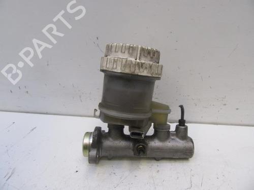 Used Brake master cylinder Brake master cylinder 37441364 37441364